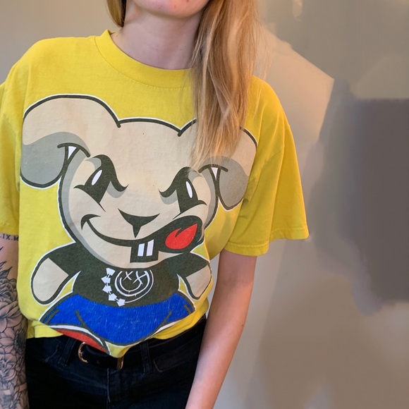 Band T shirt - Picture 8 of 10